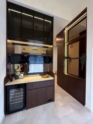 Oxley Edge (D9), Apartment #589873471